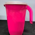 Water Jug